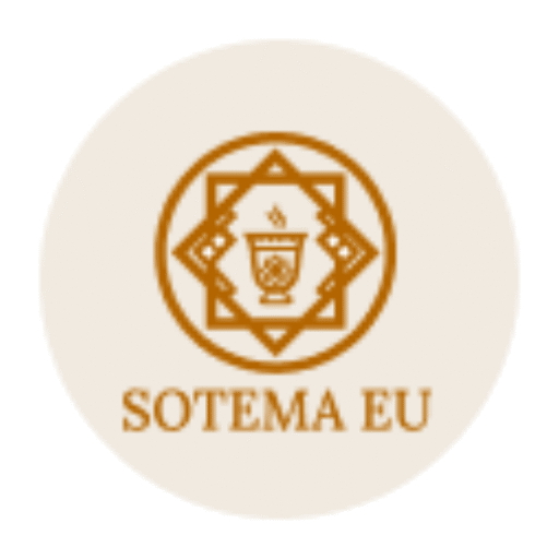 cropped group 1321314700 1.png